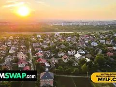 Américain, Grosse bite, Gros seins, Le plan cul à quatre, Hd, Mère que j'aimerais baiser, Orgie, Criant