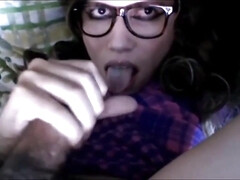 素人, デカ尻, ドイツ人, 手コキする, 自家製, 淫乱熟女, 小柄, 赤毛