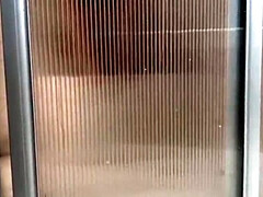 Leie, Cousine, Süss, Fetisch, Latina, Mexikanisch, Spion, Jungendliche (18+)