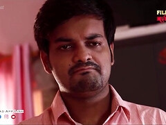 Gros cul, Gros seins, Éjaculation interne, Doigter, Hard, Fait maison, Indienne, Épouse