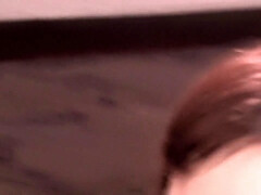 フェラチオ, 古典, 顔射, 毛深い, Hd, 日本人, ティーン, 三人