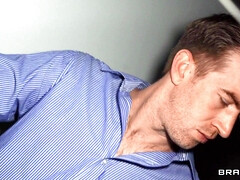 Negro, Ébano, Lesbiana, Lamidas, Tetas naturales, Coño