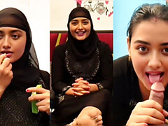 18, フェラチオ, 農場, 面白, 彼女, 手コキする, 自家製, インド人