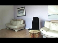 Большая жопа, Минет, Грудастые, Секс без цензуры, Милф, Мамочка, Чулки, Сиськи