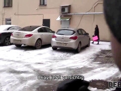 Mamada, Sexo duro, Casero, Marido, Realidad, Sexo fuerte, Ruso, Adolescente