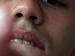 Amateur, Sucer une bite, Européenne, Homosexuelle, Branlette thaïlandaise, Hd