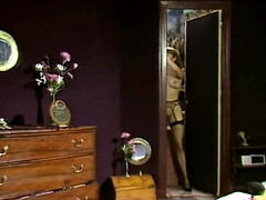 Жопа, Секс без цензуры, Домашнее видео, Лесбиянка, Белье, Милф, Трусики, Винтаж