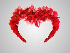 ぽっちゃり, デカ尻, デカパイ, フェラチオ, 顔射, なめる, 熟年, 淫乱熟女