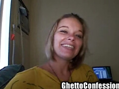 Leie, Schlampe, Blondine, Freundin, Oma, Hd, Selbstgemacht, Prostituierte