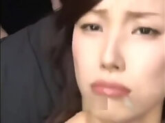 Horny adult scene Cumshot watch , check it