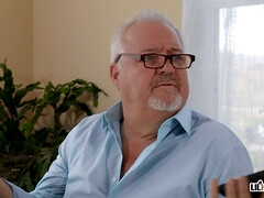 Bikini, Tetona, Mamá, Aceite, Al aire libre, Perforación, Piscina, Realidad