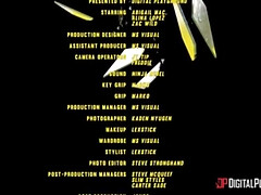 Жопа, Красивые, Большие сиськи, Брюнетки, Семяизвержение, Двойное проникновение, Сперма на лице, Ласковые ручки