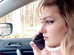 Enthousiasteling, Sperma shot, Diep in de keel, Handbeurt, Huisgemaakt, Masturbatie, Zuigen, Tieten likken