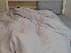 素人, デカ尻, フェラチオ, 浮気者, 旦那, ヤリマン, 結婚式, 妻