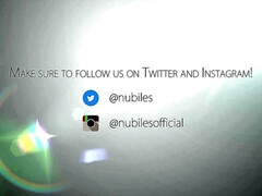 Blonde, Sucer une bite, Tir de sperme, Hard, Hd, Plan cul à trois