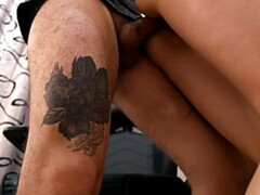 Любители, Анальный секс, Собачьи, Большие дырки, Очки, Ласковые ручки, Натуральные сиськи, Киски