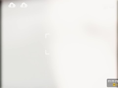 舐める尻, デカ尻, ラティーナ, なめる, アウトドア, ハメ撮り, シャワー, スパンキング