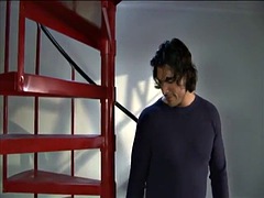 Mooi, Blond, Hardcore, Huisvrouw, Moeder die ik wil neuken, Slet, Tiener, Tieten likken