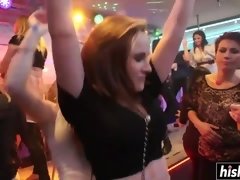 Chica, Tetas grandes, Morena, Polla, Grupo, Interracial, Lencería, Adolescente