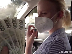 Amateur, Sucer une bite, Tir de sperme, Tchèque, Hd, Argent, Pov, Rasée