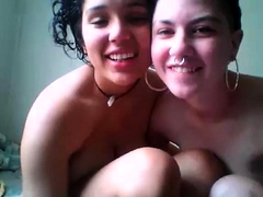 Amateur, Morena, Fetiche, Lesbiana, Adolescente, Camara web