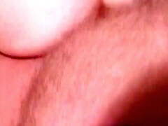 Amateur, Culo grande, Tetas grandes, Tetona, Corridas, Sexo duro, Tetas naturales, Pelirrojo