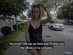 Amateur, Blonde, Sucer une bite, Brunette brune, Tir de sperme, Faciale, De plein air, Public