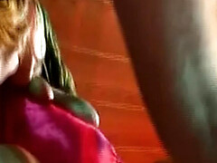 デカチン, 茶髪の, チン, ヨーロピアン, ドイツ人, ハードコア, オージー, ヤリマン