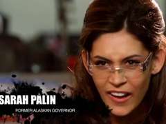 オナニー, ポルノスター, おもちゃ