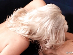 18 jahre, In den arsch, Arsch, Tussi, Blasen, Lecken, Muschi, Jungendliche (18+)