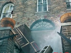 Большие сиськи, Сквиртинг, Тату