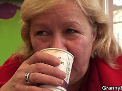 Большие сиськи, Минет, Игры, Бабушки, Волосатые, Огромные размеры, Милф, Реалити