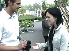 素人, アナル, お尻, 顔射, 公共, 現実, ガリガリ, ティーン