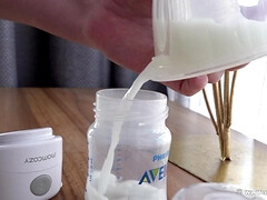 素人, ぽっちゃり, デカパイ, フェティッシュ, 自家製, 淫乱熟女, 自然山雀, 濡れ