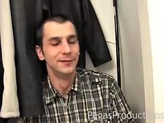 アナル, 美女, デカパイ, 茶髪の, 手コキする, ハードコア, ティーン, オッパイの