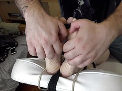 Жопа, Красотки, Садо мазо, Бондаж, Смазливые, Фетиш, Домашнее видео, Киски