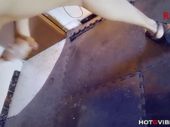 Leie, Geile alte tussi, Milf, Orgasmus, Pov, Rasiert, Weibliche ejakulation, Ehefrau