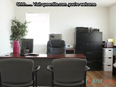 人妻の, 熟年, 淫乱熟女, 母, オマンコ, 息子, 義母, 妻