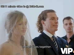 18 jaar, Brijd, Tsjechisch, Hardcore, Hd, Ruw, Kousen, Tiener