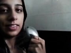 Любители, Индианки, Душ, Софткор, Соло