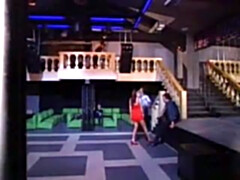 Большие сиськи, Француженки, Белье, Оргии, Винтаж