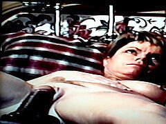 Enthousiasteling, Man