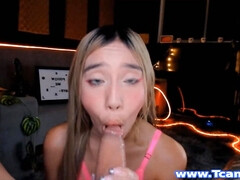 Amateur, Anal, Cul, Blonde, Couple, Béant, Fait maison, Maigrichonne