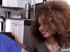 Grote lul, Bruinharig, Hd