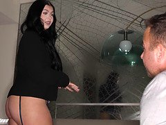 Любители, Толстушки, Большая жопа, Большие сиськи, Британки, Хд, Мастурбация, Чудовищные размеры