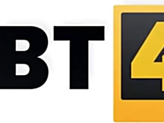 素人, フェラチオ, イマラチオ, ハードコア, 自家製, 現実, 赤毛, ラフ