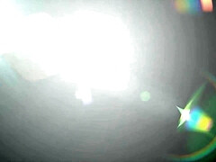 Grosser arsch, Grosser schwanz, Blondine, Blasen, Kehlenfick, Handjob, Milf, Titten