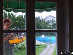 Минет, Бабушки, Хд, Домохозяйки, Зрелые, Реалити, Наездница, Жена