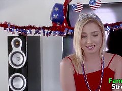 Blonde, Femme couguar, Hd, Mère que j'aimerais baiser, Orgie, Fête