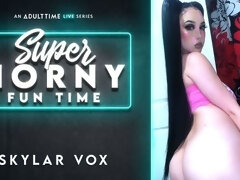 Amateur, Cul, Blonde, Doigter, Béant, Branlette thaïlandaise, Solo, Adolescente
